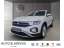 Volkswagen T-Roc 1.5 TSI DSG Life