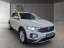 Volkswagen T-Roc 1.5 TSI DSG Life