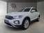 Volkswagen T-Roc 1.5 TSI DSG Life