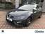 Seat Leon 2.0 TDI DSG FR-lijn Sportstourer