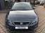 Seat Leon 2.0 TDI DSG FR-lijn Sportstourer