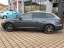 Seat Leon 2.0 TDI DSG FR-lijn Sportstourer