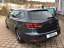 Seat Leon 2.0 TDI DSG FR-lijn Sportstourer