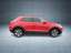 Volkswagen T-Roc 1.5 TSI DSG Move