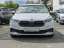 Skoda Fabia Fabia 1.0 Tour KLIMA PDC SHZ NAVIGATION LED