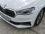 Skoda Fabia Fabia 1.0 Tour KLIMA PDC SHZ NAVIGATION LED