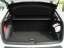 Skoda Fabia Fabia 1.0 Tour KLIMA PDC SHZ NAVIGATION LED