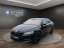 Skoda Superb 2.0 TSI 4x4 Sportline