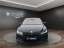 Skoda Superb 2.0 TSI 4x4 Sportline