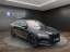 Skoda Superb 2.0 TSI 4x4 Sportline