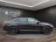 Skoda Superb 2.0 TSI 4x4 Sportline