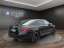 Skoda Superb 2.0 TSI 4x4 Sportline