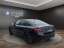 Skoda Superb 2.0 TSI 4x4 Sportline