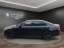 Skoda Superb 2.0 TSI 4x4 Sportline