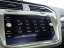 Volkswagen Tiguan 2.0 TSI 4Motion BMT Highline R-Line