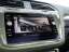 Volkswagen Tiguan 2.0 TSI 4Motion BMT Highline R-Line