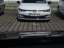 Volkswagen Tiguan 2.0 TSI 4Motion BMT Highline R-Line