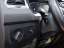 Volkswagen Tiguan 2.0 TSI 4Motion BMT Highline R-Line