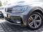 Volkswagen Tiguan 2.0 TSI 4Motion BMT Highline R-Line