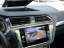 Volkswagen Tiguan 2.0 TSI 4Motion BMT Highline R-Line