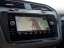 Volkswagen Tiguan 2.0 TDI Comfortline