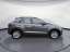 Volkswagen T-Roc 2.0 TDI Life