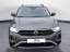 Volkswagen T-Roc 2.0 TDI Life