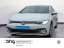 Volkswagen Golf 2.0 TDI Life