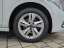 Volkswagen Golf 2.0 TDI Life