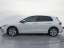 Volkswagen Golf 2.0 TDI Life