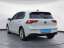 Volkswagen Golf 2.0 TDI Life