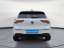 Volkswagen Golf 2.0 TDI Life