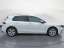 Volkswagen Golf 2.0 TDI Life