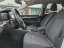 Volkswagen Golf 2.0 TDI Life