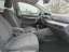 Volkswagen Golf 2.0 TDI Life