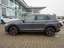 Volkswagen Tiguan 2.0 TDI DSG Move