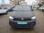 Volkswagen Tiguan 2.0 TDI DSG Move