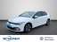 Volkswagen Golf 2.0 TDI DSG Golf VIII Move