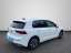 Volkswagen Golf 2.0 TDI DSG Golf VIII Move