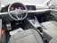 Volkswagen Golf 2.0 TDI DSG Golf VIII Move