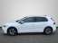 Volkswagen Golf 2.0 TDI DSG Golf VIII Move