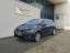 Seat Ibiza 1.0 TSI FR-lijn