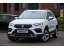 Seat Ateca 2.0 TDI 4Drive DSG