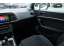 Seat Ateca 2.0 TDI 4Drive DSG