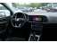 Seat Ateca 2.0 TDI 4Drive DSG