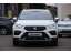 Seat Ateca 2.0 TDI 4Drive DSG