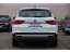 Seat Ateca 2.0 TDI 4Drive DSG