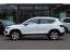 Seat Ateca 2.0 TDI 4Drive DSG