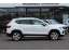 Seat Ateca 2.0 TDI 4Drive DSG