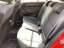 Skoda Fabia 1.0 TSI Combi Style Style